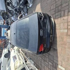 Audi A4 Side Panel Frame 8K5 810 076 B Oem Used. Price: $2151.02.