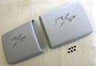 For Mopar - 1970 Dodge Coronet R/t Side Scoops Panels Package New. Price: $399.00.