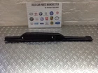 Cover Audi A4 Cabriolet 2,0 Tfsi Bwe 8H0809889A EN239927 Used. Price: $27.25.