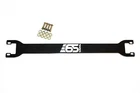 66AERO Rear Shock Tower Brace Chevelle 1968-1972 Gm A-body, Bolt In New. Price: $99.99.