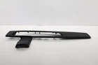 2023 - 2025 Nissan Ariya Dashboard Upper Trim Cover Panel Oem 682115MP0A Black G Used. Price: $211.95.