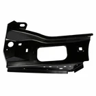 Genuine Ford Quarter Panel Reinforcement FR3Z-6328058-A New. Price: $294.87.