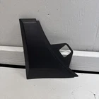 2015-2019 Ford Transit 150 250 350 Rear Right Panel Molding Oem BK31-V29396-ADW Used. Price: $33.00.