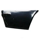 Quarter Panel-goodmark Lkq Corp GMK402069067R New. Price: $74.42.