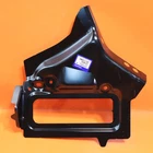 Volvo XC60 Side Plate Right Passenger Rear 2018-2023 2024 2025 2026 32353822 Oem Used. Price: $89.10.