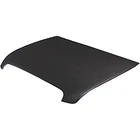 0021-28Q-0 Sherman Hood Aluminum For Audi A6 2006 New. Price: $577.30.