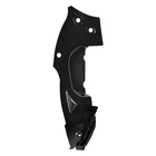 For Mercury Cougar 67-68 Dynacorn 3848D Rear Driver Side Quarter Panel Bracket New. Price: $110.80.