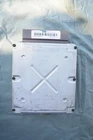 2001-2003 Mazda PROTEGE5 Ecu 2.0L Computer FSAF-18881-A 5MHA Used. Price: $134.99.
