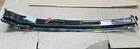 Genuine Body Side Strainer 25735843 Fits Express Gmc Savana 1500 2500 3500 New. Price: $55.25.