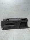 2007 Audi Q7 3.6 Quattro Rear Right Trunk Quarter Panel Cover Trim Oem+ Used. Price: $107.91.