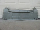 New 16-2020 Tesla Model Rear Body Panel Upper Structural Trunk Repair Ms. Price: $600.00.