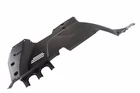 Genuine Gm Black Driver Side Quarter Lower Rear Trim Panel 85135290 New. Price: $311.61.