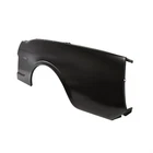 United Pacific 110392 Reproduction Quarter PANEL,64-66 Fits Mustang,lr New. Price: $329.99.