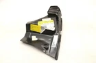 New Oem Gm Rear Right Quarter Panel Gutter 25943000 Chevrolet Malibu 2008-2012. Price: $27.95.