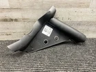 Genuine Ford Shield ML3Z-16102-F New. Price: $30.00.