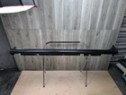 Note* 18-24 Bmw G01 G02 F97 X3 X4 Sport Left Driver Rocker Panel Used. Price: $119.95.