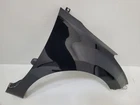 2011 2012 2013 2014 2015 2016 Hyundai Elantra Passenger Right Fender Sedan Used. Price: $447.61.
