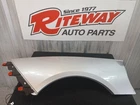 14-19 Corvette C7 Stingray Coupe Right Quarter Panel Assy Used. Price: $599.95.