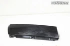 2018-2021 Ford Expedition Rear Right Side Quarter Pillar Applique Molding Oem Used. Price: $88.54.