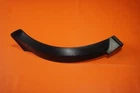 Range Rover Hse Quarter Molding Left 2014 2015 2016 2017 L405 CK52-28371-AD Used. Price: $71.10.