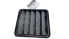2024-2025 Tesla Cybertruck Thermal Cabin Hvac Air Extractor Ventilation Oem Used. Price: $143.48.