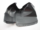 Bumper Splash Shield Mopar 55156618AF New. Price: $90.10.