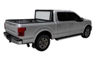 Lomax Stance Fits Hard Cover 04-20 Ford F-150 (except Heritage) 5FT 6IN Box New. Price: $1287.90.