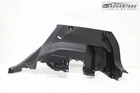 2024 Subaru Crosstrek Rear Trunk Right Side Quarter Panel Trim Cover Oem Used. Price: $236.99.