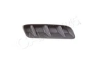 Genuine Audi Coupe Roadster Tts FV3 FV9 Trim For Air Outlet Right 8S0807946 New. Price: $30.35.