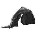 New Driver Side Front Fender Inner Panel For Volkswagen Jetta 2011-2014. Price: $43.50.