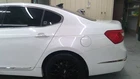 Kia Cadenza 2015 Left Quarter Panel 701003RA51 Used 5602. Price: $322.90.