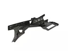 Genuine Mopar Body Side Aperture Inner Panel Right 68436608AE New. Price: $1633.85.
