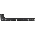 Rocker Panel Right Hand Inside F250 Truck F350 Passenger Ford 99-2016 New. Price: $134.69.