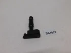Window Vent Actuator Power Mopar Chrysler Town Country 2007 Brand. Price: $91.25.