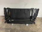 09-12 Infiniti G37 Convertible Folding Parcel Shelf With Motor Used. Price: $599.00.