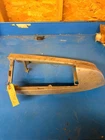 1977 1979 Ford Ltd Ii Passenger Rear Quarter Panel D7OB-6528518-BA Oem Used. Price: $25.00.