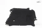 2020-2023 Mazda Hatchback Rear Trunk Right Side Quarter Cover Panel Trim Oem Used. Price: $192.49.