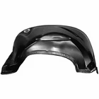 Front Wheelhouse Fits 82-93 Chevy S-10 Pickup Blazer Gmc Jimmy Right New. Price: $53.95.