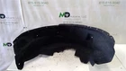 2015-2018 Ford Edge Rear Right Side Quarter Panel Filler Splash Shield Oem Used. Price: $75.00.