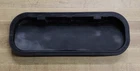 2018-2025 Toyota Camry Rear Left Lh Side Quarter Air Pressure Vent Grille Oem Used. Price: $29.95.