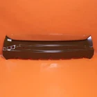 Tesla Model Rear Upper Header Body Panel 2021-2023 2024 2025 1553939-S0-B Oem Used. Price: $449.10.