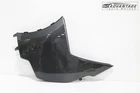 2023-2025 Kia Niro Ev Rear Left Side Quarter Panel Cover Graphite Gray Pearl Oem Used. Price: $249.90.