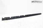 2014-2018 Bmw X5 F15 Right Side Skirt Rocker Panel Molding Bracket Support Oem Used. Price: $70.19.