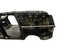 2018-2021 Lincoln Navigator Rear Left Quarter 131.5 Wb *scratch*structure Cut* Used. Price: $999.19.
