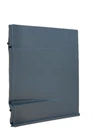 Side Fairing Panel Rear Driver Lh 23" For Freightliner Cascadia 2018-2024 New. Price: $50.00.