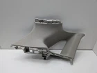 Honda Hr-v Rear Left Side Pillar Upper Quarter Trim Cover Panel Oem 2023 Used. Price: $65.00.