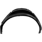 1971 1972 1973 Mustang Wheelhouse Outer Right Side Edp Steel New Dii 3631SD. Price: $154.99.