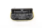 2016-2023 Mercedes GLC300 X253 Rear Right Quarter Air Vent Flap Oem A2048301700 Used. Price: $44.50.
