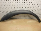 Volvo XC70 2007 Fender Trim Molding 30678046 Rear Right Used. Price: $46.00.