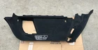 2021-2023 Mercedes-benz Rear Right Interior Quarter Panel Trim A1676906412 Used. Price: $249.99.